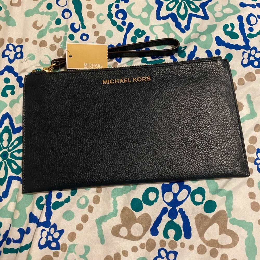 New MK